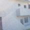 Loft Aconchegante em Petrópolis