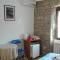 Foto: Rooms Svalina 40/43