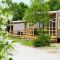 New Campsite in Cesenatico Camping Village