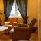 Villa Jana