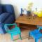 Apartment RB - Omišalj