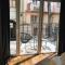 Yard Hostel & Coffee - Chernivtsi