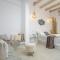 Naxos Nature Suites - 阿吉奥斯普罗科皮奥斯
