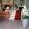 Hotel San Marco
