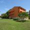 Apartments Orange Medulin