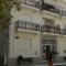 Foto: 85 m² Apartments New Panorama (under new management) 56/59