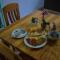Adelante Lodge