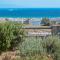 Foto: Naxos Luxury Villas 48/60