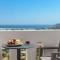 Foto: Naxos Luxury Villas 52/60