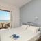 Foto: Naxos Luxury Villas 56/60