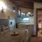 El Corralón - Casa Rural en Sigüenza