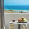 Foto: Naxos Luxury Villas 58/60