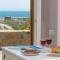 Foto: Naxos Luxury Villas 60/60