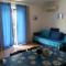 Apartment RB
