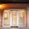 Bier-Lak Apartman House 71