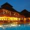 Neptune Palm Beach Boutique Resort & Spa - All Inclusive
