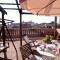 Attico in centro con vista della torre - Cozy penthouse facing to the tower - Oristano