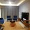 Foto: AD ABDOUN PRIVATE LUXURY APARTMENT 14/15