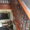 Waverley Park Lodge