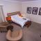 Adelante Lodge
