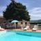 Casale Poggio Meone