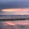 Ceol Na Mara Cottage by the sea