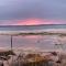 Ceol Na Mara Cottage by the sea