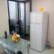 Fun & Sun Apartment