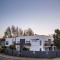 Adelante Lodge