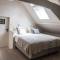 B&B Gitsdal