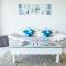Three Feathers Cottages - Langebaan