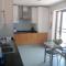 Fun & Sun Apartment
