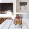 Three Feathers Cottages - Langebaan