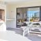 Three Feathers Cottages - Langebaan