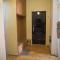 Foto: Family apartment on Agmashenebeli 49/57