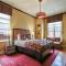 Harvey House Bed & Breakfast