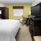 Holiday Inn Express Boston - Saugus, an IHG hotel