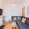 Nomi Homes - Exeter - BOOKDIRECT - Central - BEACH - WIFI