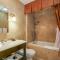 Harvey House Bed & Breakfast