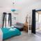 Antonina Hotel