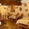 Auberge Le Sillet photo 11