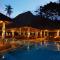 Neptune Village Beach Resort & Spa - All Inclusive - Galu