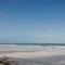 Neptune Village Beach Resort & Spa - All Inclusive - Galu