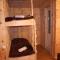 Ecohouse Svaneti