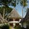 Neptune Village Beach Resort & Spa - All Inclusive - Galu