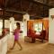 Neptune Village Beach Resort & Spa - All Inclusive