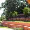 Quinta de Lograssol