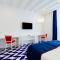 Corso Italia Suites