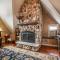 Harvey House Bed & Breakfast