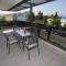 Apartmani Marija Čizmić Makarska